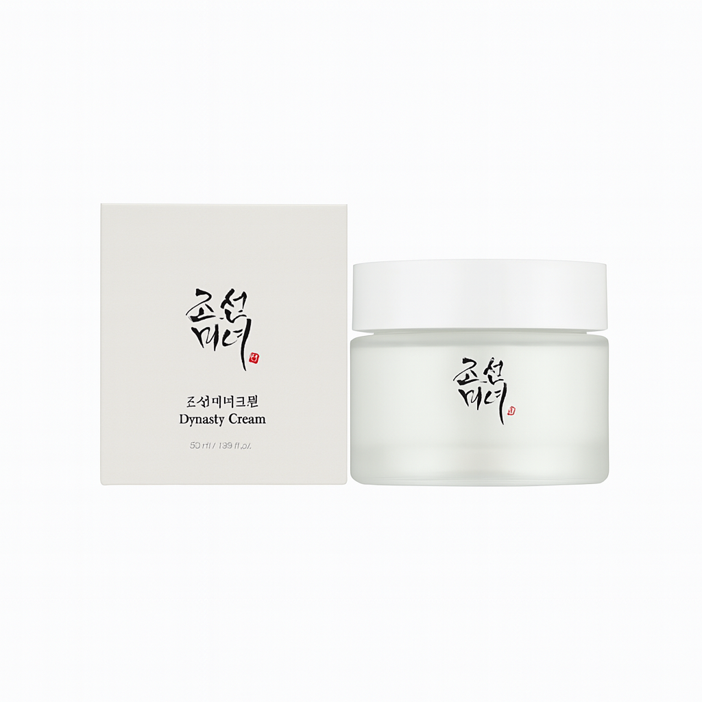 Rosacea-Prone Skin Set | Intensive Treatment