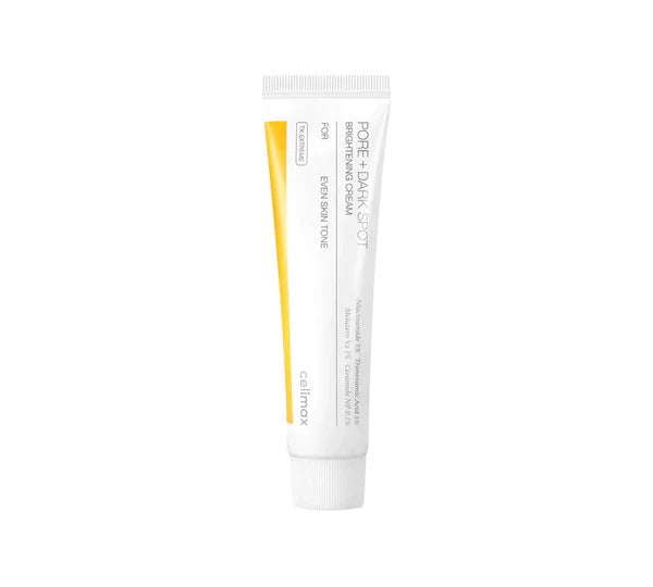 Pore & Glow Duo | Celimax