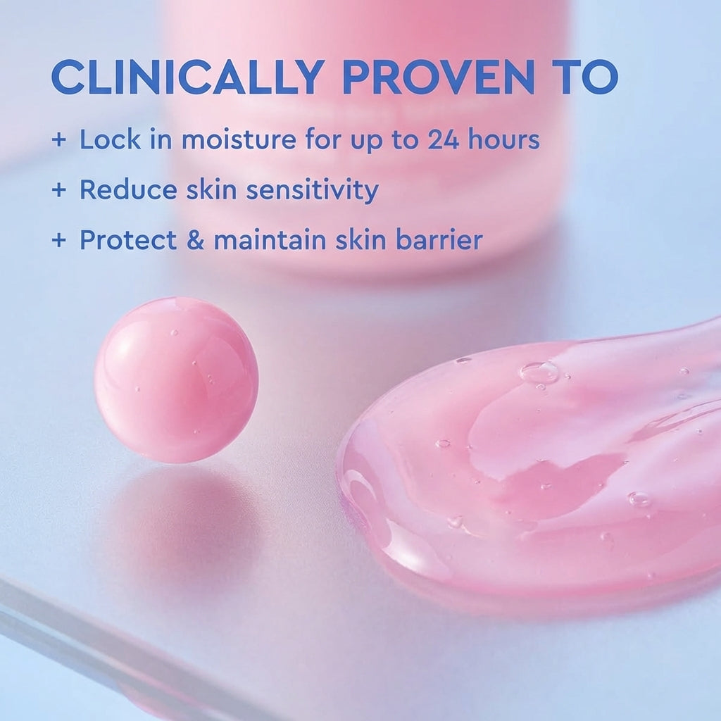Byoma Hydrating Serum