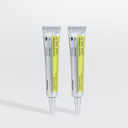 Celimax the Vita-A Retinal Shot Tightening Booster 15ml