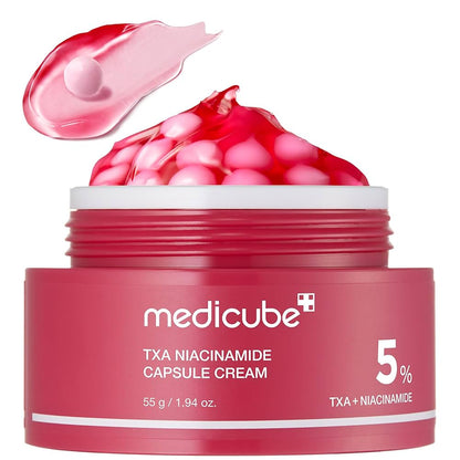 Acne-Prone Skin Set | Intermediary
