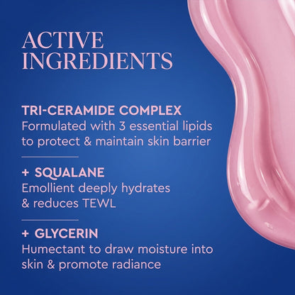 Byoma Hydrating Serum