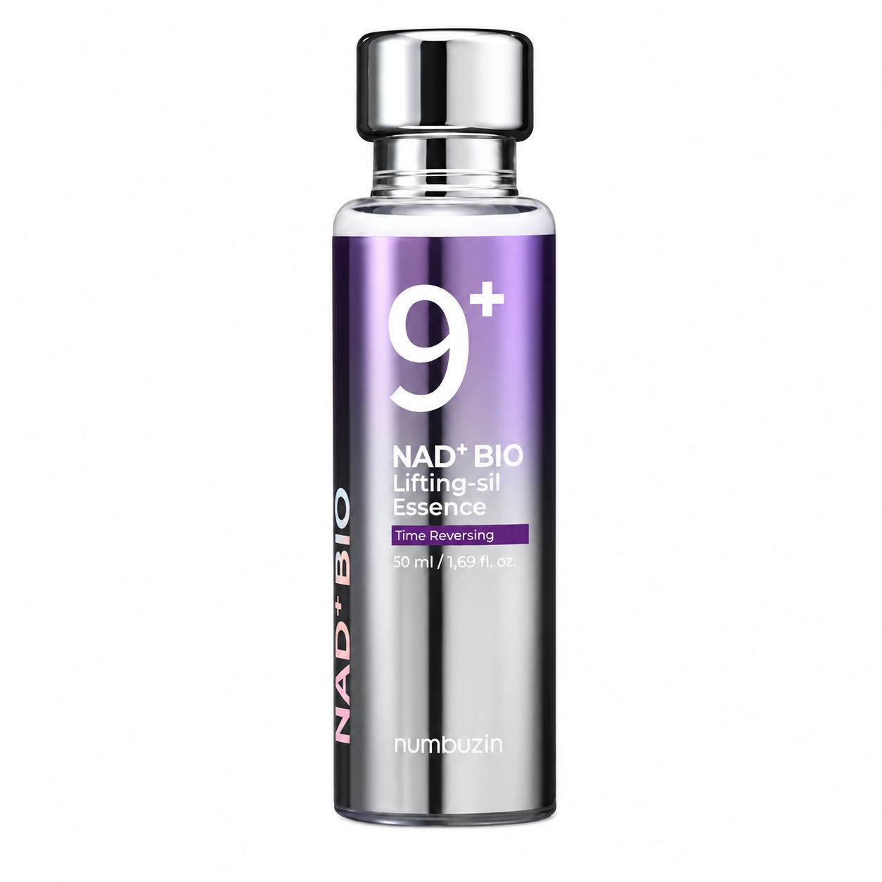 Retinol Anti-Aging Set | Intensive Treatment