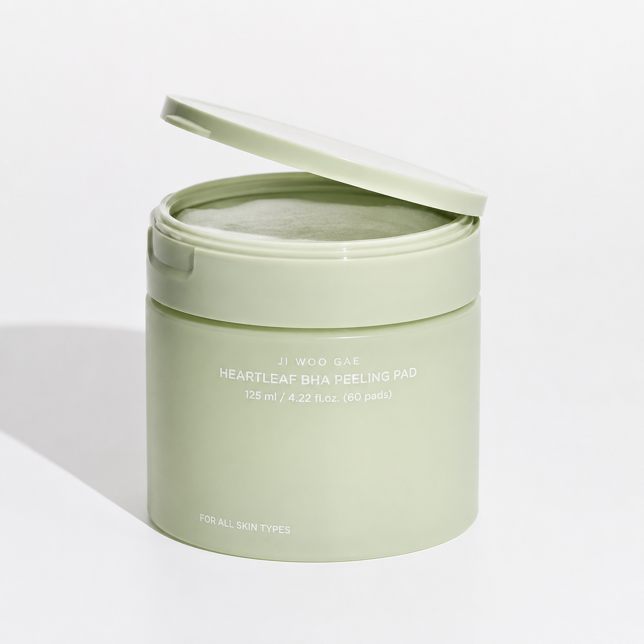 Brighten & Renew Set | Celimax