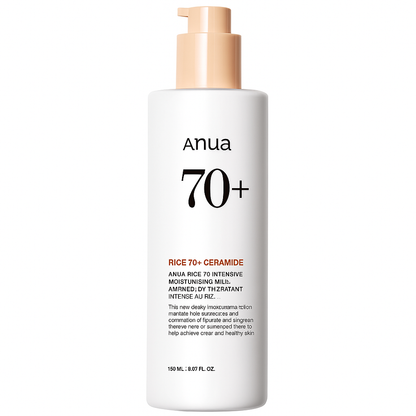 Anti-Aging Glow Set | Intensive Treatment