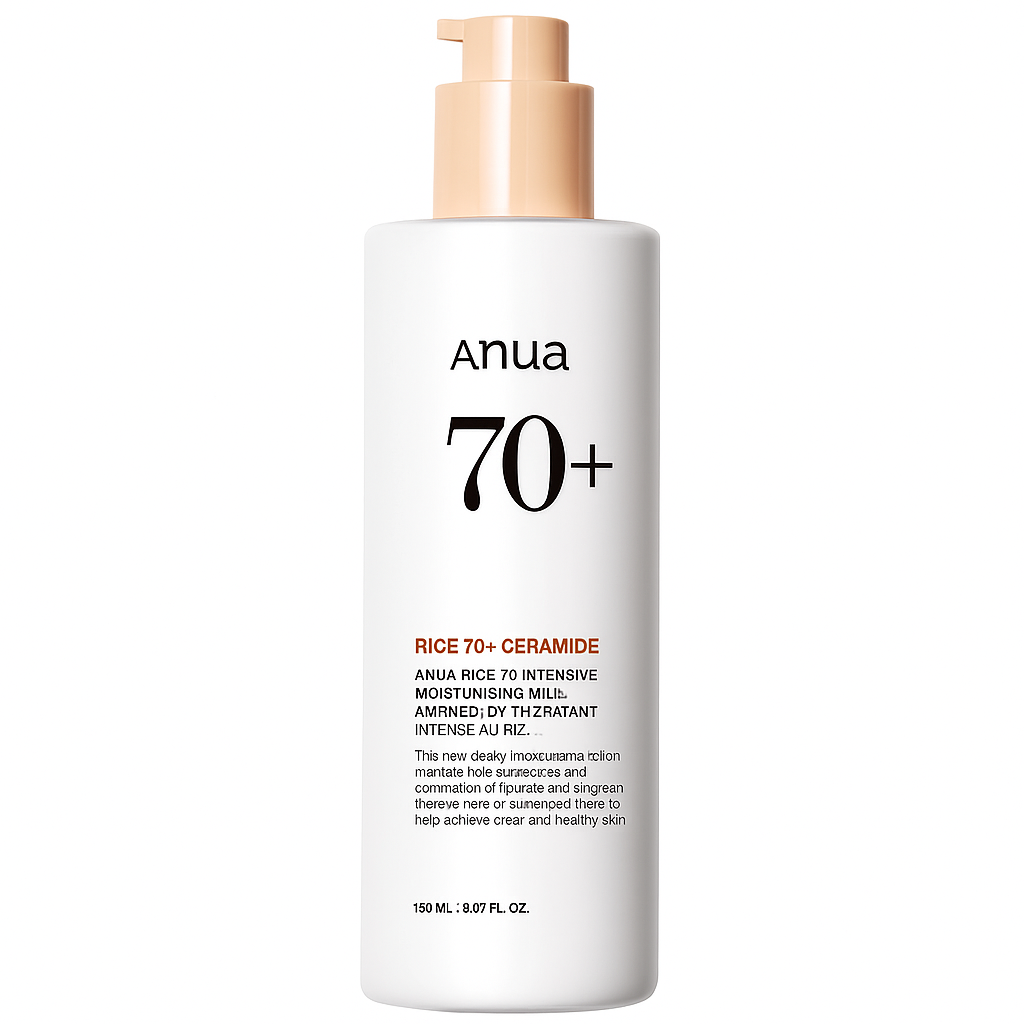 Anti-Aging Glow Set | Intermediary