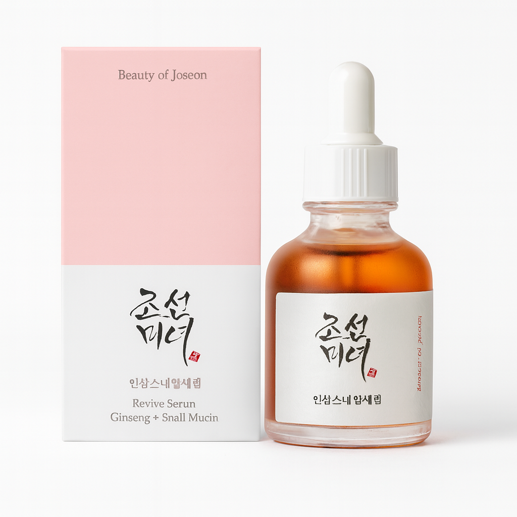 Damaged Skin Set | Intermediary