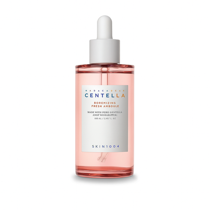 SKIN 1004 Madagascar Centella Poremizing Fresh Ampoule 100ml