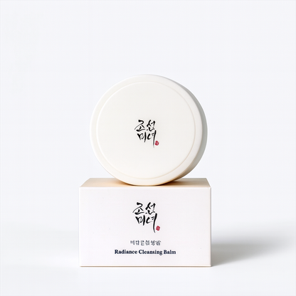 Anti-Acne & Oily Skin Set | Intensive Treatment