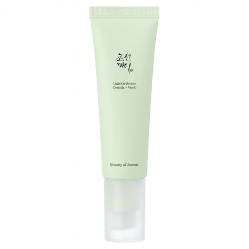 Beauty Of Joseon Light Centella + Vita C Serum