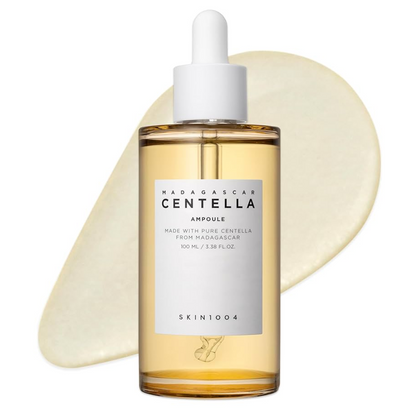 Rosacea-Prone Skin Set | Intermediary