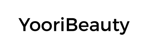 yooribeauty