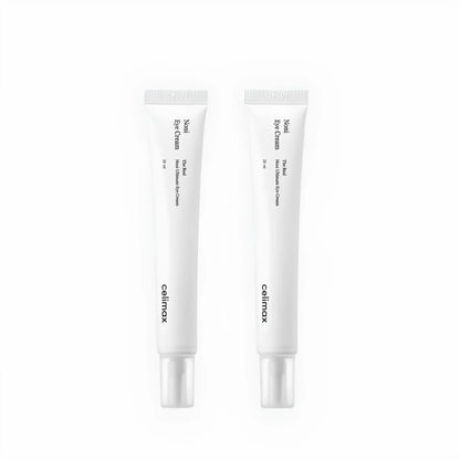 CELIMAX The Real Noni Ultimate Eye Cream