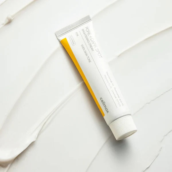 CELIMAX Illuminating Cream