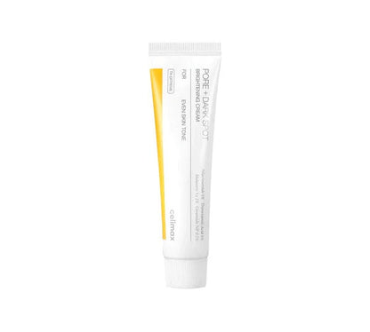 Pore & Glow Duo | Celimax